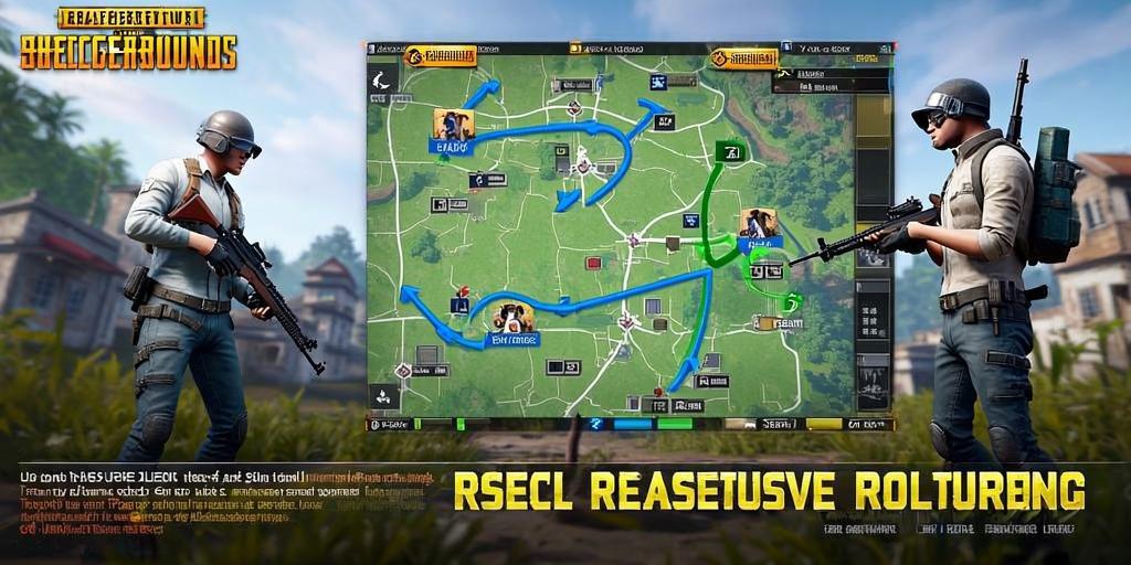 和平精英辅助【哪吒容器直装】全图透视 观战透视 增加爆率 锁死自瞄 掩体漏打 物资显示