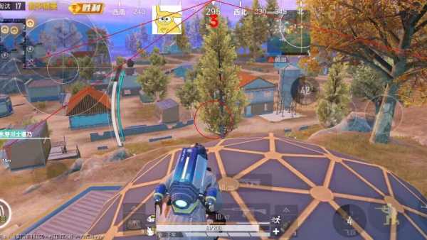 和平【涂山红红】辅助轻便直装工具,重现丝滑畅快体验